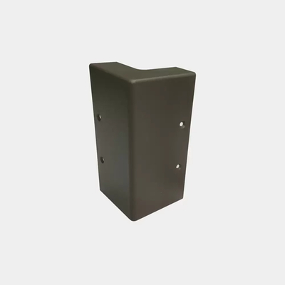 BO GÓC SÀN GỖ SW-75H75