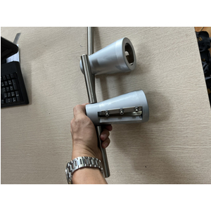 Dụng cụ gọt đầu bút chì cáp điện lực 35KV