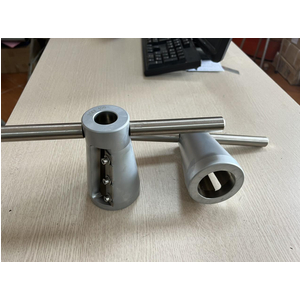 Dụng cụ gọt đầu bút chì cáp điện lực 35KV