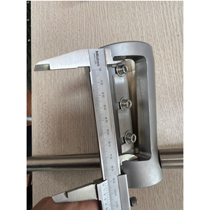 Dụng cụ gọt đầu bút chì cáp điện lực 35KV