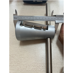 Dụng cụ gọt đầu bút chì cáp điện lực 35KV