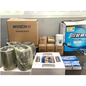 BỘ HƠI ĐỒNG BỘ OLLIN-198/250/500B