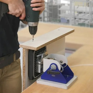 BỘ HÚT GÁ KẸP CHI TIẾT NHANH CHÓNG XOAY CÁC GÓC ĐỂ GIA CÔNG