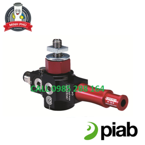 BỘ KẾT HỢP VÀ KẸP PIAB - VGS ™ 3010