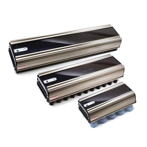 Bộ kẹp giác hút CONVUM Series SGP (PALLETCHER)