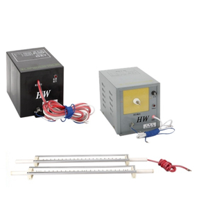 Bộ khử từ 6 tấc, 8 tấc, 1m, 1m2