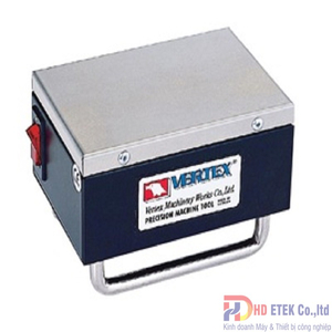 Bộ khử từ mini Vertex VDM-9