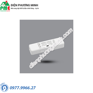 Bộ khuất đại tín hiệu Led PSCC12/A