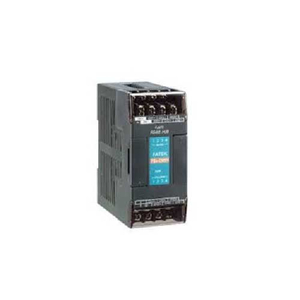 Bộ khuếch đại tín hiệu RS485 Fatek FBS-CM5H