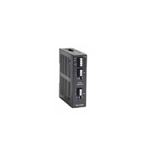 Bộ khuếch đại tín hiệu RS485 Fatek FBS-CM5R