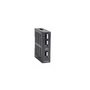 Bộ khuếch đại tín hiệu RS485 Fatek FBS-CM5R