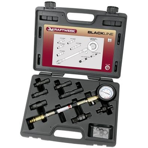 Bộ kiểm tra nén động cơ xăng