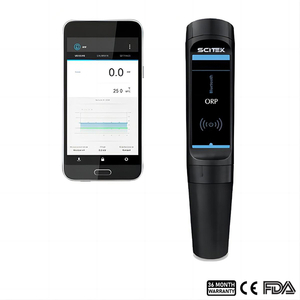 Bộ kiểm tra ORP Bluetooth - ORP-BS20