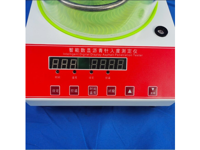 Thiết bị kim lún nhựa tự động