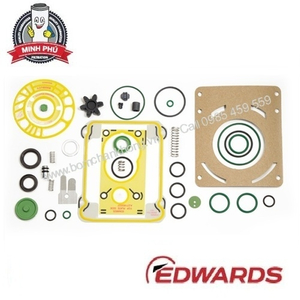 BỘ KIT BẢO TRÌ RV3