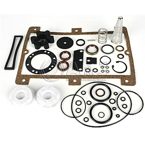 BỘ KIT EDWARDS E2M40