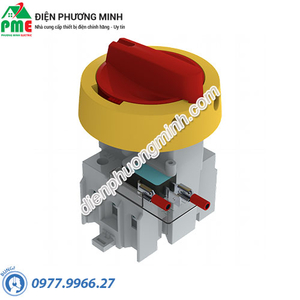 Bộ kit gắn kết KATKO OKAKULK10YR