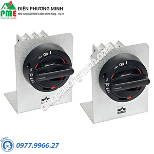 Bộ kit gắn kết KATKO OKAVKA