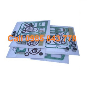 Bộ Kit,Gasket kit,Maint kit