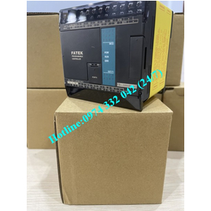 Bộ lập trình FATEK FBS-20MAT2-AC