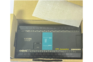 Bộ lập trình PLC FATEK FBS-32MCR2-AC