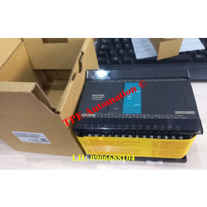 Bộ lập trình PLC FATEK FBS-40MCT2-AC