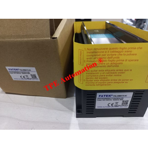 Bộ lập trình PLC FATEK FBS-60MAT2-AC