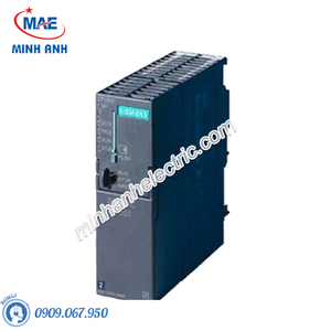 Bộ lập trình PLC s7-300 CPU 314-6ES7314-1AG14-0AB0