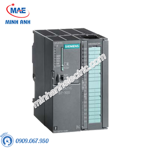Bộ lập trình PLC s7-300 CPU 312C-6ES7312-5BF04-0AB0