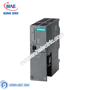 Bộ lập trình PLC s7-300 CPU 315-2PN/DP-6ES7315-2EH14-0AB0