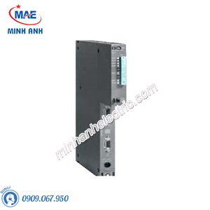 Bộ lập trình PLC s7-400 CPU 414-2-6ES7414-2XK05-0AB0