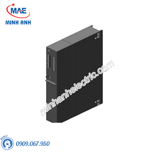 Bộ lập trình PLC s7-400 CPU 414-3-6ES7414-3XM05-0AB0
