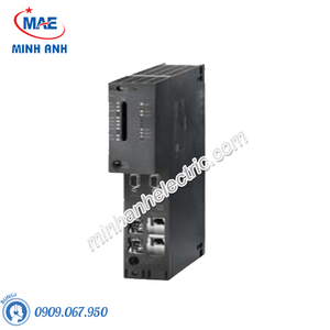 Bộ lập trình PLC s7-400 CPU 414-5H-6ES7414-5HM06-0AB0
