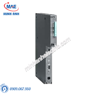 Bộ lập trình PLC s7-400 CPU 416-2-6ES7416-2XN05-0AB0