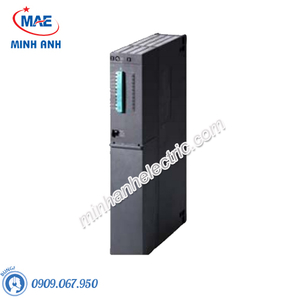 Bộ lập trình PLC s7-400 CPU 417-4-6ES7417-4XT05-0AB0