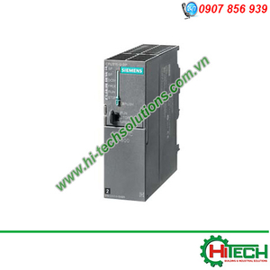 Bộ Lập Trình PLC S7-300-CPU 315-2DP - 6ES7315-2AH14-0AB0
