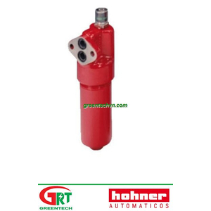 Pressure filter | Hydac bộ lọc áp suất | Pressure filter Hydac | Hydac Việt Nam