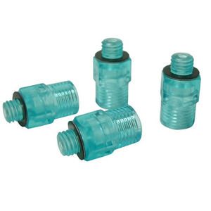 Bộ lọc chân không CONVUM Series VF (Miniature vacuum in-line filters)