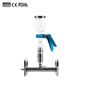 Bộ lọc chân không đa năng MVF-1/3/6 - MVF-1G; MVF-1GPT; MVF-1S; MVF-3G; MVF-3GPT; MVF-3S; MVF-3JS; MVF-6G; MVF-6GPT; MVF-6S; MVF-6JS