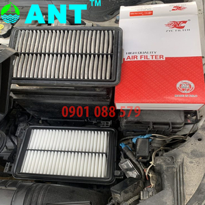 Bộ lọc gió động cơ HYUNDAI Elantra 2016-2021 Mã: 28113-F2000