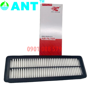 Bộ lọc gió động cơ HYUNDAI i10 2013-2024 Mã 28113-B4000