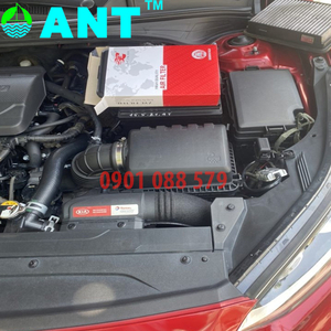 Bộ lọc gió động cơ KIA Cerato 2019-2021 Mã: 28113-F2000