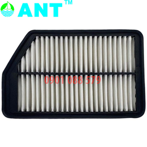 Bộ lọc gió động cơ KIA Cerato đời 2018 Mã: 28113-3X000