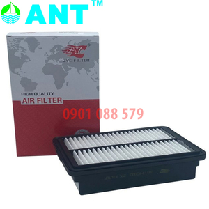 Bộ lọc gió động cơ KIA New K3 2022-2024 Mã: 28113-F2000