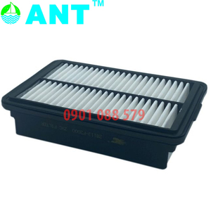 Bộ lọc gió động cơ KIA New K3 2022-2024 Mã: 28113-F2000