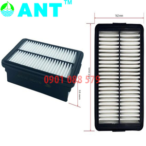 Bộ lọc gió động cơ KIA New K3 2022-2024 Mã: 28113-F2000