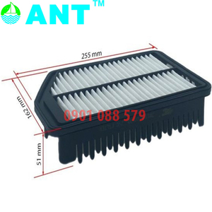 Bộ lọc gió động cơ KIA Rondo đời 2018 Mã: 28113-3X000