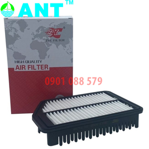 Bộ lọc gió động cơ KIA Rondo đời 2018 Mã: 28113-3X000