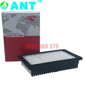 Bộ lọc gió động cơ KIA Sonet đời 2021-2025 Mã: 28113-C7000