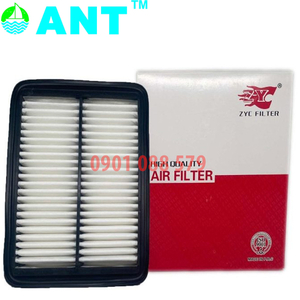 Bộ lọc gió động cơ MAZDA 3 All New 1.5 đời 2020-2024 Mã: S801-13-3A0